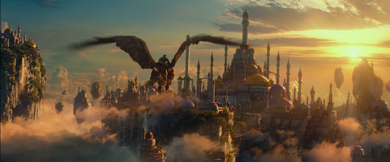 warcraft-filme-movie-analise-review-pn_00002