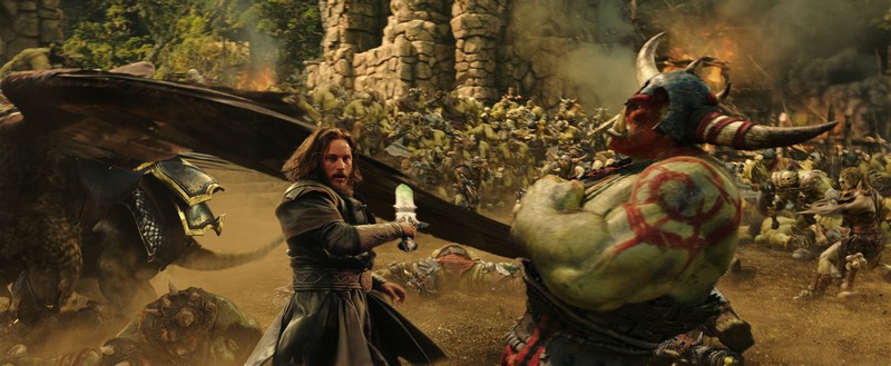 warcraft-filme-movie-analise-review-pn_00003