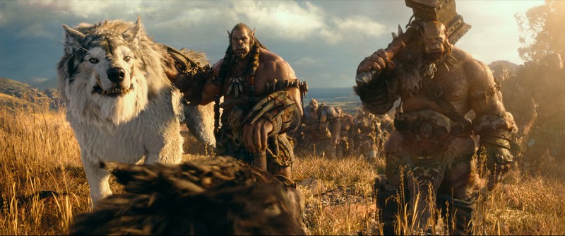 warcraft-filme-movie-analise-review-pn_00004