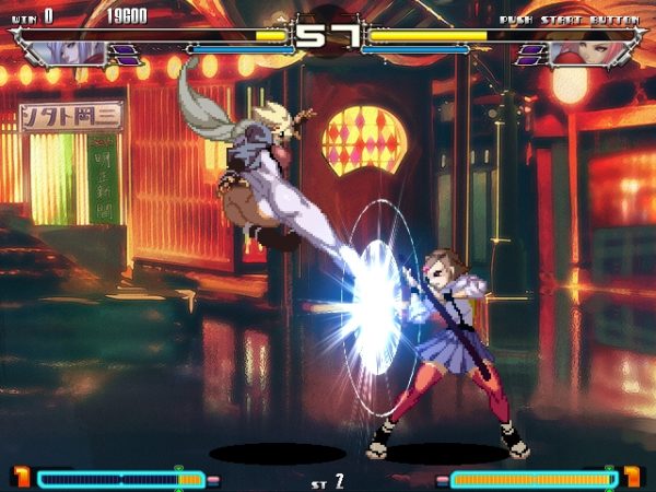 yatagarasu-attack-on-cataclysm-analise-03-pn