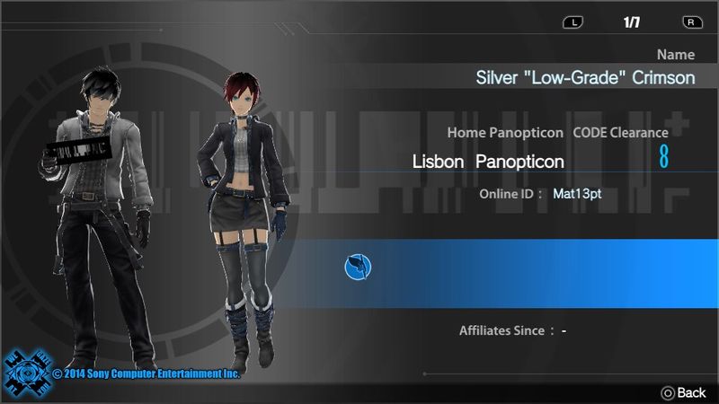 artigo-nome-das-personagens-silver-crimson-sky-freedom-wars-002-pn-n
