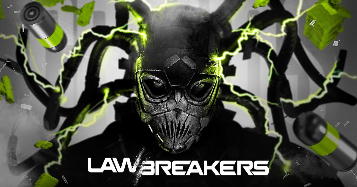 lawbreakers-primeiras-impressões-alpha-01-pn