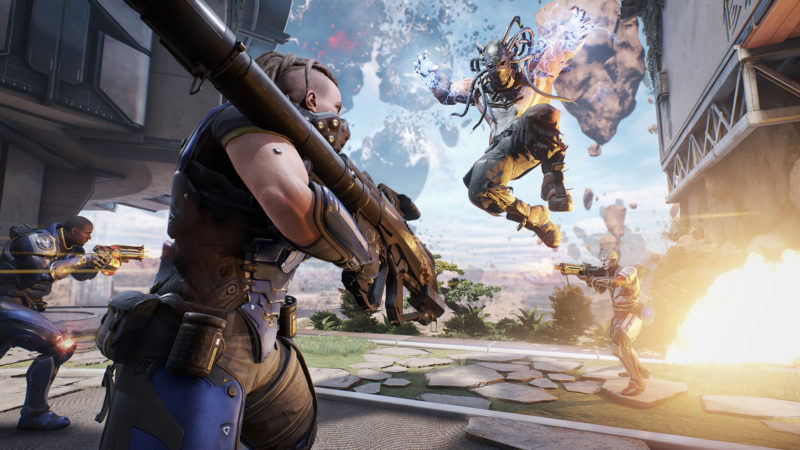 lawbreakers-primeiras-impressões-alpha-02-pn