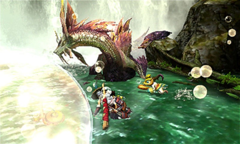 monster-hunter-generations-analise-review-pn_00001
