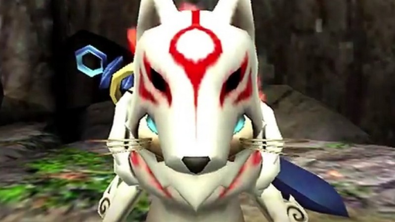 monster-hunter-generations-analise-review-pn_00003