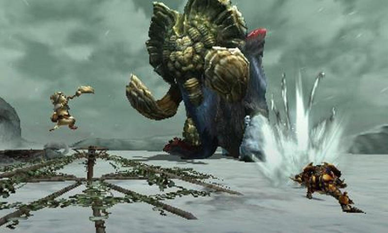 monster-hunter-generations-analise-review-pn_00004