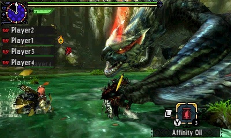 monster-hunter-generations-analise-review-pn_00006