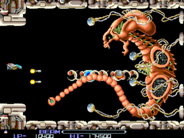 nintendo-eshop-r-type-pn