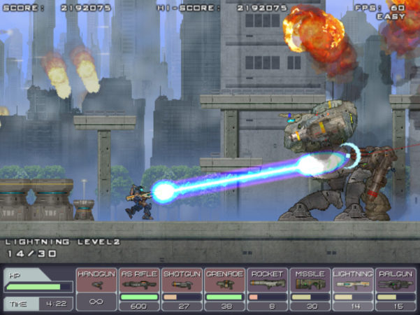 steel-strider-analise-01-pn
