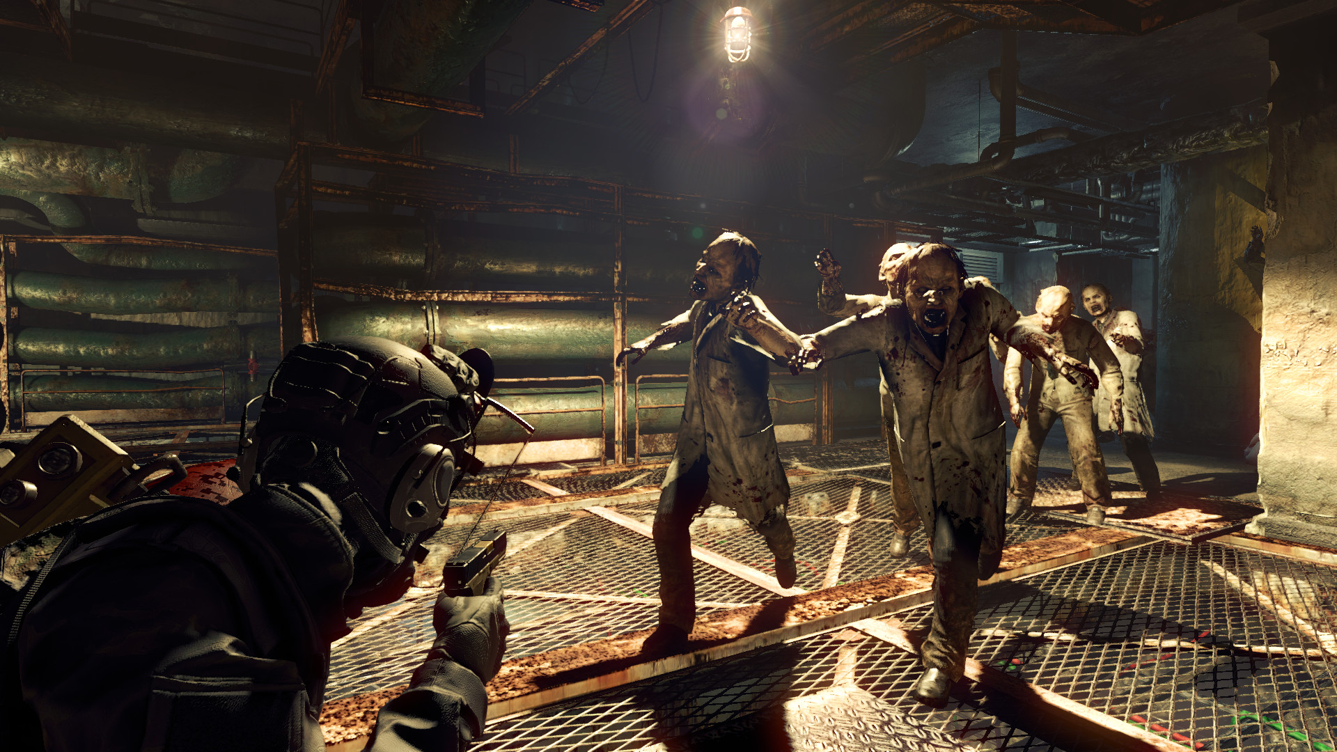 umbrella-corps-analise-02-pn