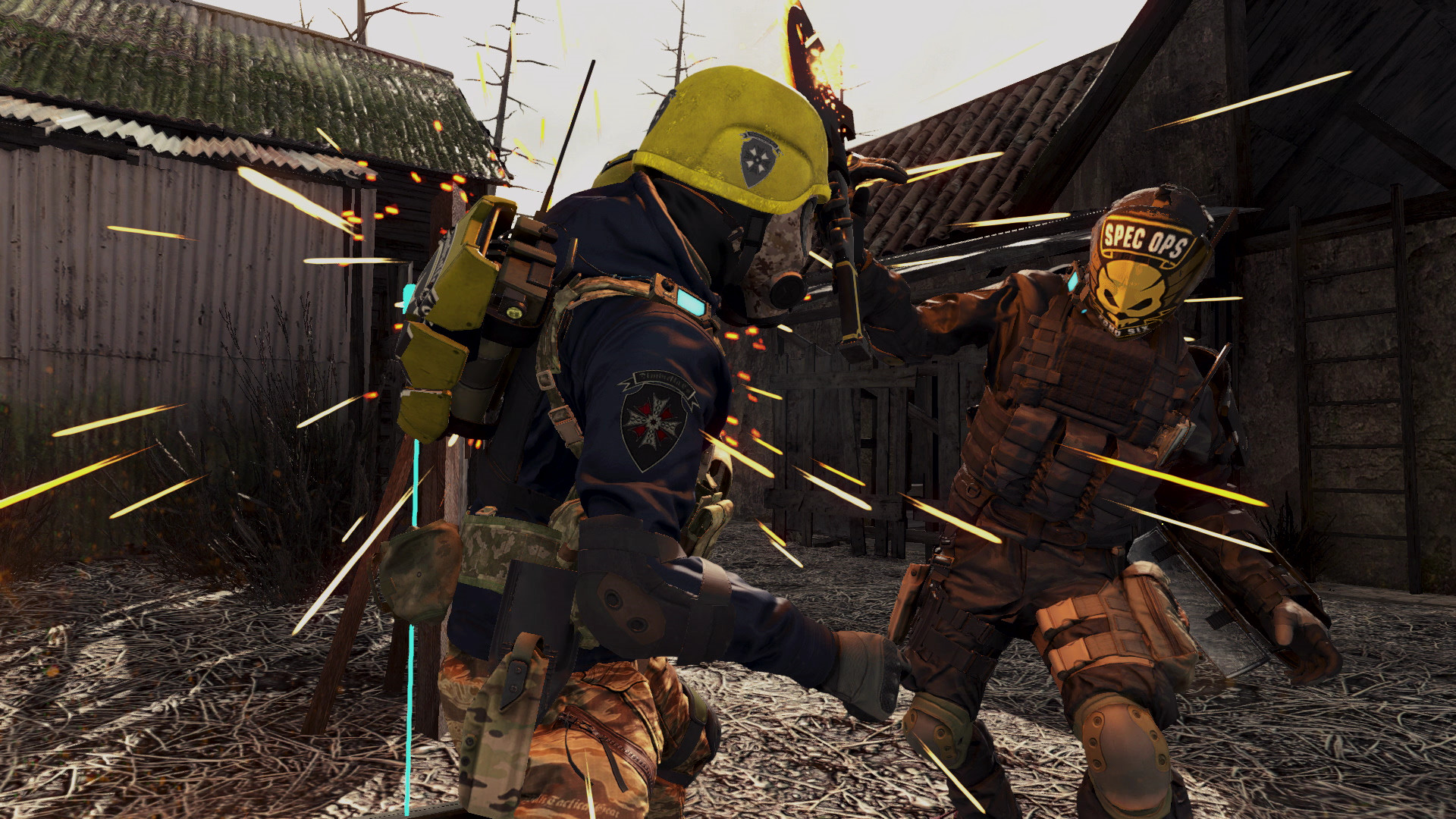 umbrella-corps-analise-03-pn