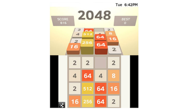 2049