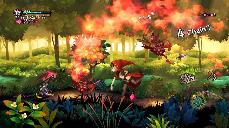 odin-sphere-leifthrasir-analise-review-pn-n_00002
