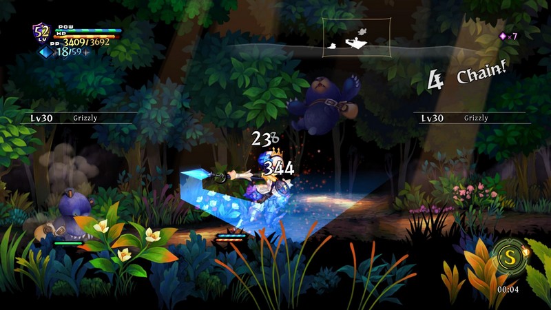 odin-sphere-leifthrasir-analise-review-pn-n_00005