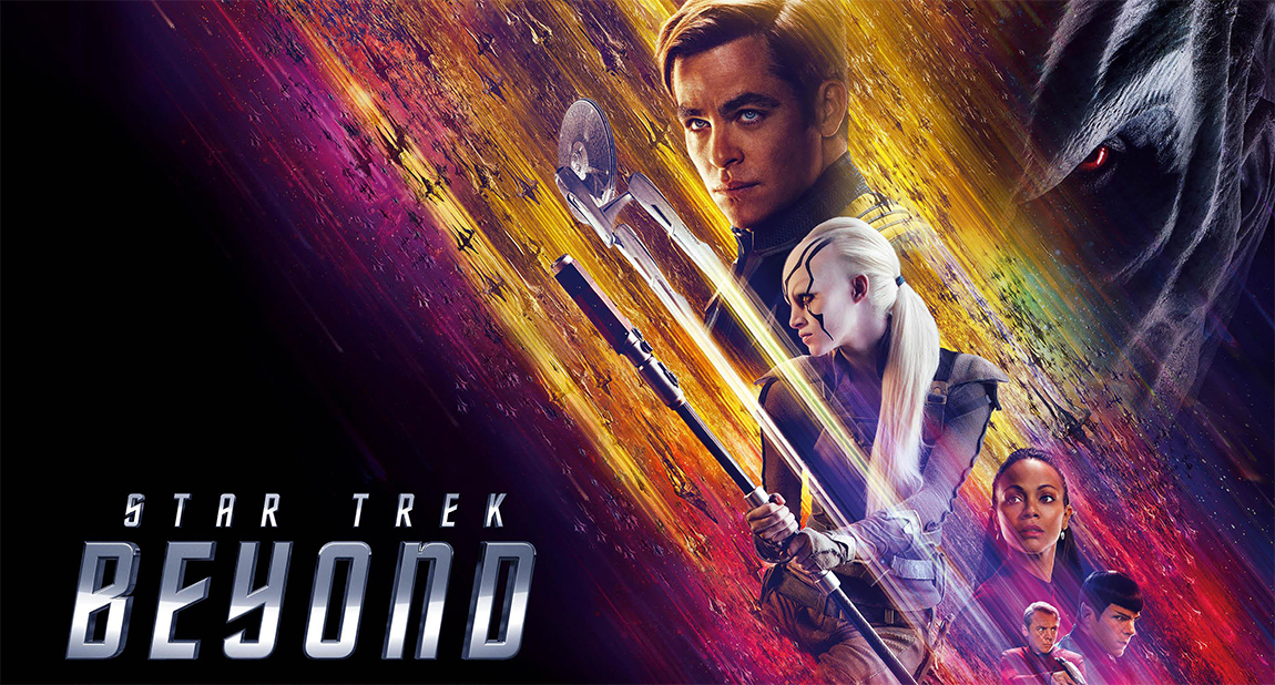 star-trek-beyond-alem-do-universo-analise-01-pn