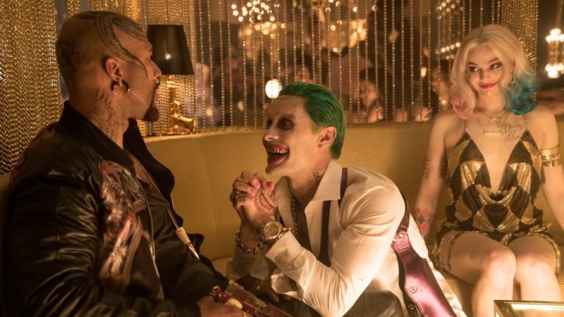 suicide-squad-esquadrao-suicida-analise-03-pn