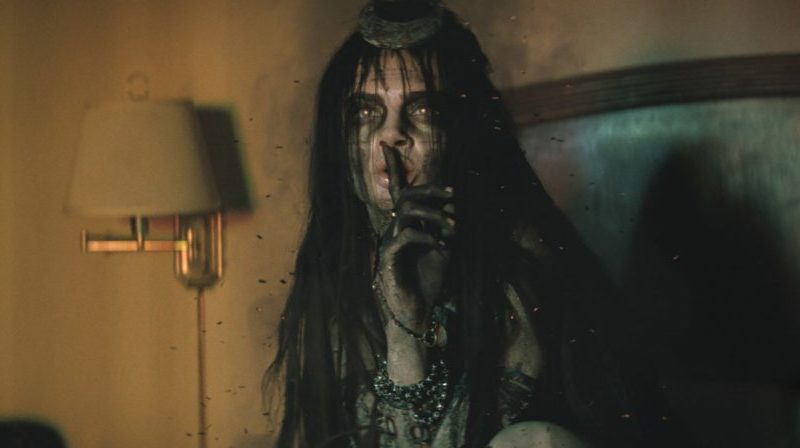 suicide-squad-esquadrao-suicida-analise-04-pn