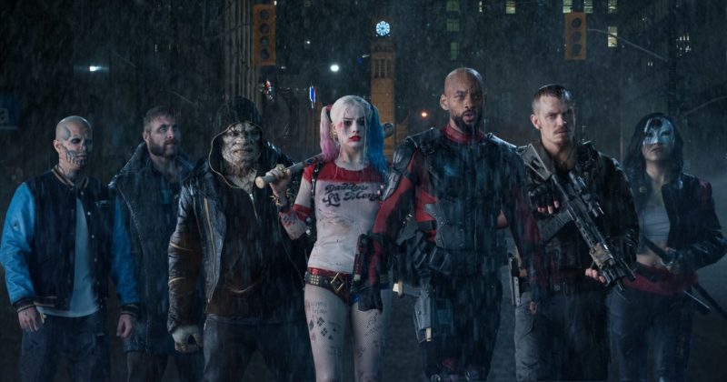 suicide-squad-esquadrao-suicida-analise-05-pn