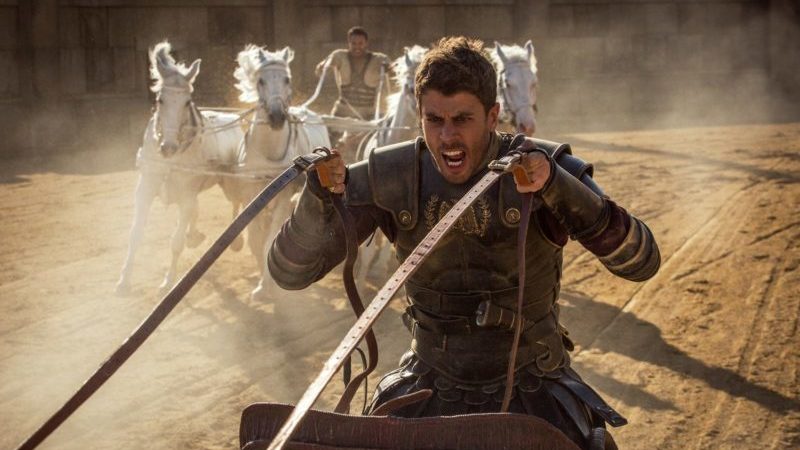Ben-Hur-2016-analise-02-pn