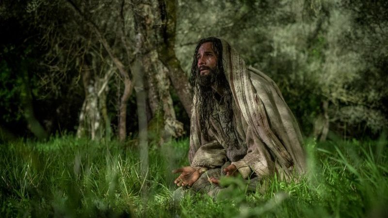 Ben-Hur-2016-analise-03-pn