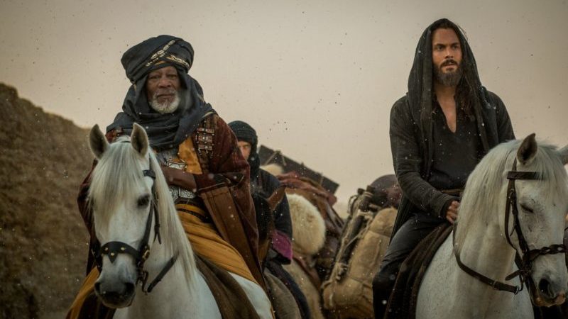 Ben-Hur-2016-analise-04-pn