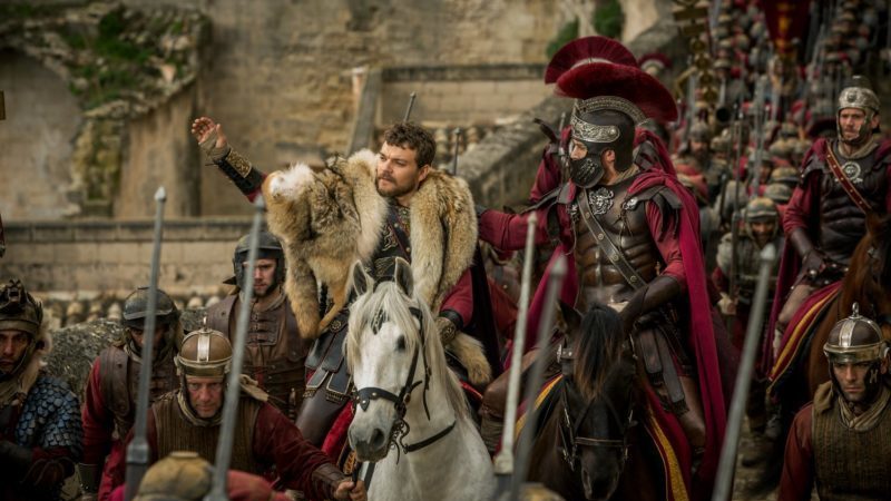 Ben-Hur-2016-analise-05-pn