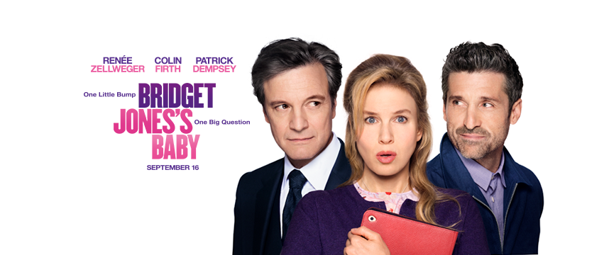 o-bebe-de-bridget-jones-bridget-joness-baby-ana-beatriz-varela-analise-00-pn