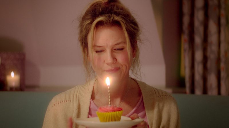 o-bebe-de-bridget-jones-bridget-joness-baby-ana-beatriz-varela-analise-01-pn