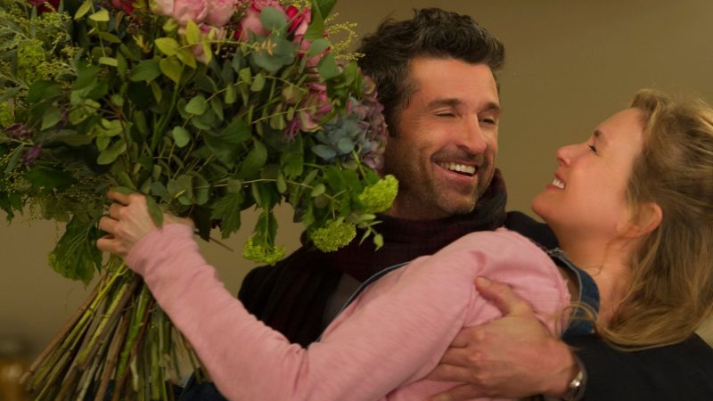 o-bebe-de-bridget-jones-bridget-joness-baby-ana-beatriz-varela-analise-03-pn