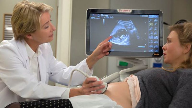 o-bebe-de-bridget-jones-bridget-joness-baby-ana-beatriz-varela-analise-05-pn