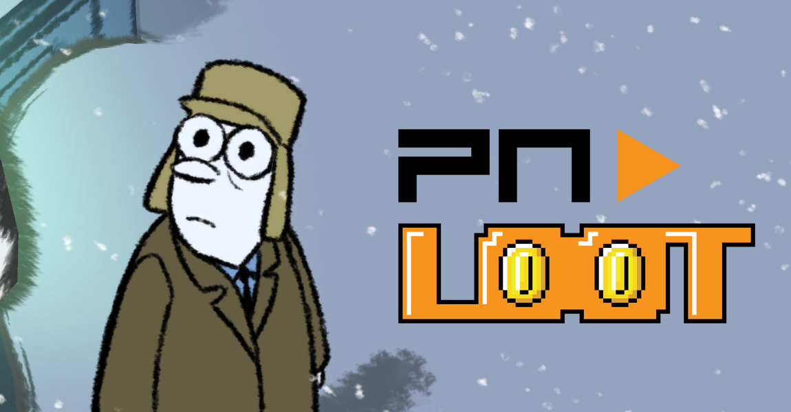 loot-da-comunidade-puzzle-agent-pn