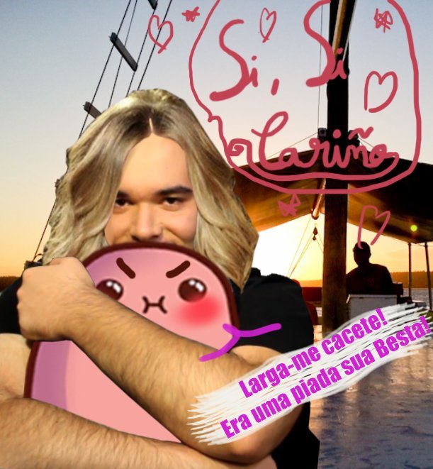 loot-da-comunidade-si-si-carino-tylarth-batata-pn