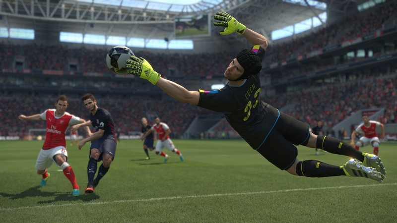 pes-2017-analise-review-pn_00002