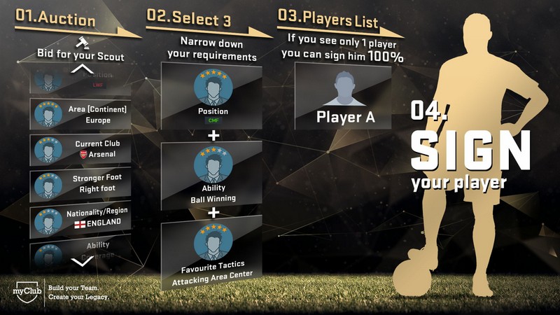 pes-2017-analise-review-pn_00003