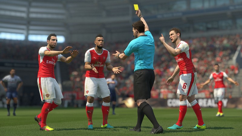 pes-2017-analise-review-pn_00004