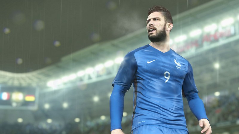 pes-2017-analise-review-pn_00005