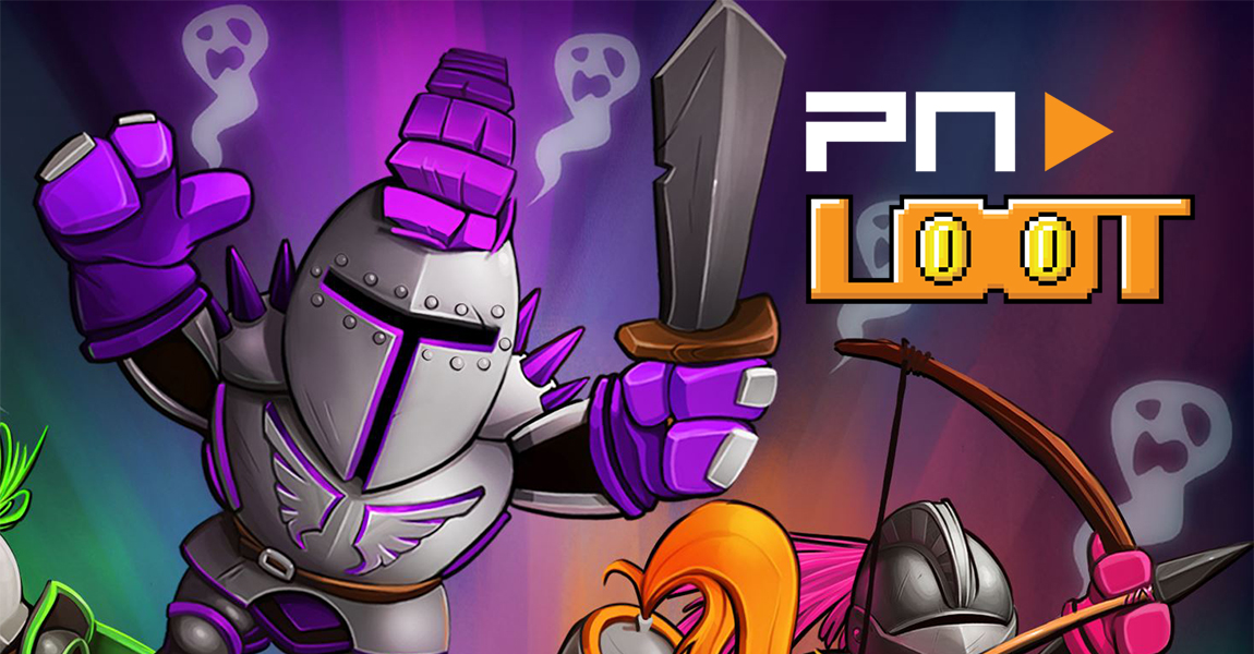 pn-loot-da-comunidade-knight-squad-7-11-13-10-pn