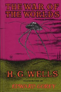 war-of-the-worlds