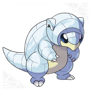 alolan-sandshrew-pokemon-sun-moon-pn