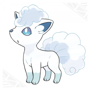 alolan-vulpix-pokemon-sun-moon-pn