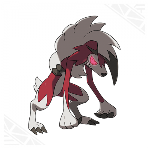 lycanroc-midnight-form-pokemon-sun-moon-pn