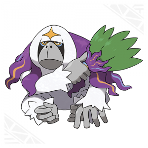 oranguru-pokemon-sun-moon-pn