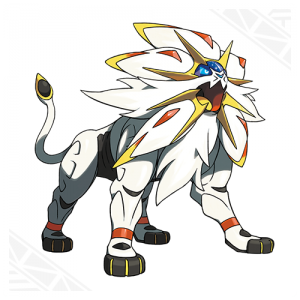 solgaleo-pokemon-sun-moon-pn