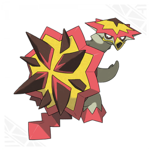 turtonator-pokemon-sun-moon-pn