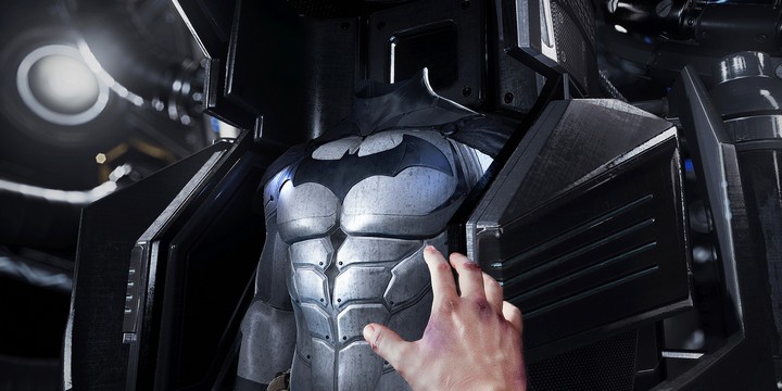 batman-arkham-vr-analise-review-pn_00001
