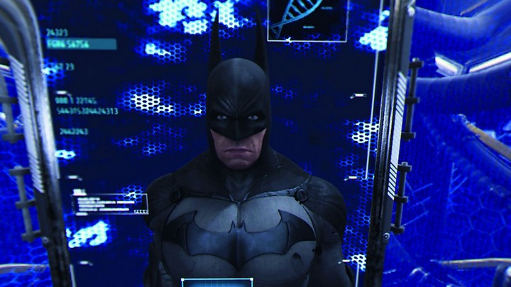 batman-arkham-vr-analise-review-pn_00003