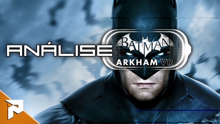 batman-arkham-vr-analise-review-pn_00004
