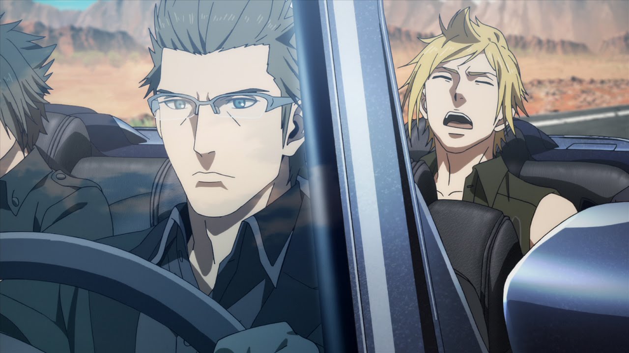 brotherhood-final-fantasy-xv-episode-4-pn-n