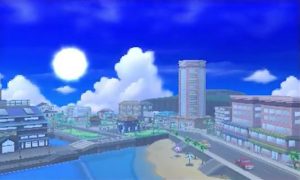 dia-pokemon-sun-moon-pn