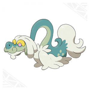 drampa-pokemon-sun-moon-pn